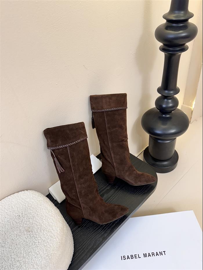 20251128172932145 480